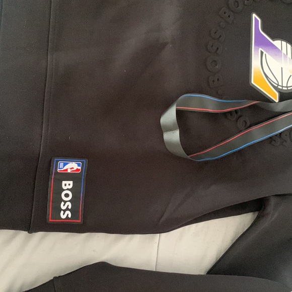 Hugo boss pants $ 100 each or $ 200 bundle - Picture 5 of 9